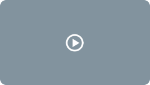 Video Play Video